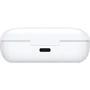 Наушники Huawei FreeBuds SE White фото 10