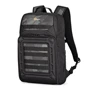 Lowepro DroneGuard BP 250 AW (LP37099-PWW)