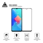 Аксессуар для смартфона ArmorStandart Tempered Glass Pro Black for TECNO Spark 9 Pro (KH7n) (ARM64652): Совместимость Tecno Spark 9 Pro