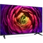 Телевізор LG 55UR7300: Потужність звуку 20 Вт (2x10 Вт)