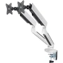 Крепление для мониторов Officepro MA902W фото 5