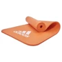 Коврик для фитнеса Adidas Fitness Mat 183х61х1 см (ADMT-11015OR)
