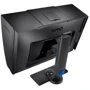 Монитор Benq SW2700PT: Разрешение Wide Quad HD (2560x1440)