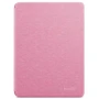 Аксесуар до електронної книги Kindle Fabric Cover Rose for Amazon Kindle 11th Gen. (2022 / 2024)