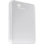 Внешний жесткий диск WD Elements 1TB (WDBUZG0010BBK-WESN): Вес, г 134