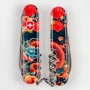 Мультитул Victorinox HUNTSMAN ZODIAC Китайский дракон 1.3713.Z3200p (Vx13713_Z3200p) фото 15