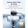Lexar SL500 1 TB (LSL500X001T-RNBNG) фото 6