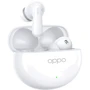 Навушники OPPO Enco Air4 Silky White UA