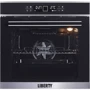 Духовой шкаф электрический Liberty HO-870 B