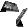 Аксессуар для iPad LAUT Huex Folio with Apple Pencil Black (L_IPP21L_HP_BK) for iPad Pro 12.9" (2021-2022) фото 8