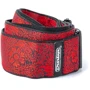 Гитарный ремень DUNLOP D6721 JACQUARD ALBION STRAP