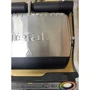 Tefal GC716 OptiGrill+ (Електрогрилі)(78753670) Stylus Approved фото 4