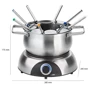 Фондю Clatronic FD 3783 фото 4