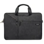 Сумка для ноутбуков WIWU 15.6" Bag Black (6973218931548)