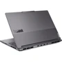 Ноутбук Lenovo ThinkBook 16p G4 IRH (21J8000CUK): Процессор Intel Core i7-13700H (2.4 - 5.0 ГГц) / 14 - ядерный