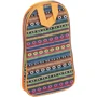 Набор для пикника Набор для пикника Skif Outdoor Chief's Vocation: Тип набор для пикника
