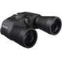 Бинокль Pentax SP 12х50 (65904) (930117)