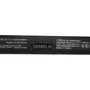 Батарея для ноутбука PowerPlant ASUS S5000 (A32-S5) NB00000238 фото 2