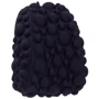 Рюкзак MadPax "Bubble Half", цвет Neon Black (черный неон) (KAB24485071)