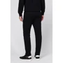 Спортивные брюки CMP Man Long Pant 31D4347-U901 52 черные: Вид Спортивные брюки