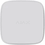 Беспроводной датчик дыма, температуры и угарного газа Ajax FireProtect 2 RB Heat Smoke CO Jeweler White