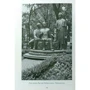Роман Горак: Журавлі відлетілі... Есеї про Квітку Цісик та її рід: ISBN 978-617-629-458-0