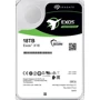 Внутренний жесткий диск Seagate Exos X18 18TB (ST18000NM004J)
