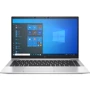 Ноутбук HP EliteBook 845 G8 (1W3K37AV)