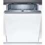 Встраиваемая посудомоечная машина Bosch SMV46AX00E