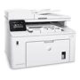 МФУ HP LaserJet Pro M227fdw Wi-Fi (G3Q75A): Тип печати черно-белая