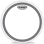 Пластик EVANS B18EC2S 18 "EC2 COATED SST