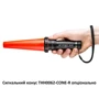 Ліхтар туристичний Ліхтар тактичний Mactronic Sniper 3.2 (420 Lm) Silent Switch (THH0062): Сертифікат захищеності IPX6