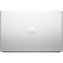 Ноутбук HP ProBook 450 G10 (968Q9ET): Оперативная память 16 ГБ