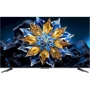 Телевизор TCL 75C69B PRO