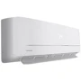 Кондиционер Toshiba RAS-18U2KH2S-EE/RAS-18U2AH2S-EE: Тип сплит-система