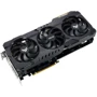 Видеокарта ASUS GeForce RTX3060 12Gb TUF OC V2 GAMING LHR (TUF-RTX3060-O12G-V2-GAMING): Исполнение Трехслотовое