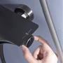 Душова система Lefton ZR-S070 GREY: Термостат Есть