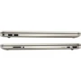 Ноутбук HP 15s-fq4572nw (67M39EA) UA: Процессор Intel Core i5-1155G7 (2.5 - 4.5 ГГц) / 4 - ядерный