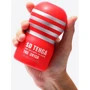 Мастурбатор Tenga SD TOC-201SD Original Vacuum Cup