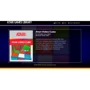 Atari 50 The Anniversary Celebration Expanded Edition (PS5): Жанр Головоломки
