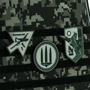 Рюкзак каркасный Kite Education Air Force (K24-531M-3): Пол ребенка Для мальчиков