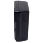 Extradigital для Sony BP - 190WS, Li - ion, 14.8V, 13200 mAh: Ємність 13200 mAh