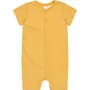 Піжама H & M 2172075 92 см жовта
