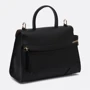 Женская сумка тоут Furla Meraviglia S Top Handle черная (WB00363-BX0041-O6000): Страна производитель Китай