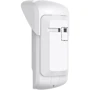 Датчик движения с фотокамерой Ajax MotionCam Outdoor PhOD Jeweller White фото 5