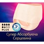 Tena Lady Pants Plus Creme Medium Урологічні труси для жінок кремові 9 шт.: Країна виробник Польша