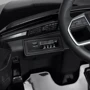 Детский электромобиль Bambi Racer Audi черный (M 4806EBLRS-2)