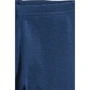 Брюки H&M 1102842 68 см синие: Пол Мальчик