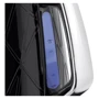 Электрочайник Russell Hobbs 28081-70: Объем, л 1.7