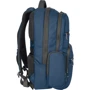 Сумка для ноутбуков Tucano 17" Sole Gravity AGS Blue (BKSOL17-AGS-B): Внутренние размеры 280 x 420 x 30 мм
